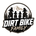 Dirt Bike Family - Home