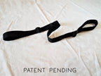 Moto Stirrups – Passenger Foot Pegs for Dirt Bikes | Bring Your Kid or 2nd Rider Along | Trail-Ready Rear Foot Supports