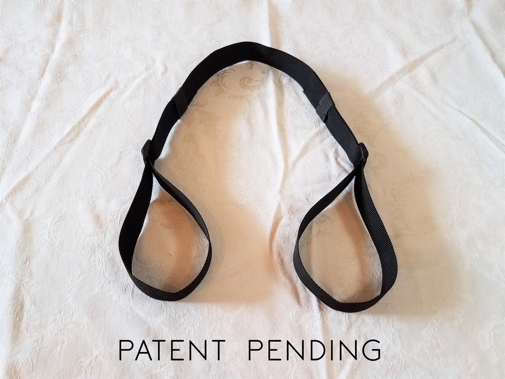 Moto Stirrups for Dirt Bikes – Foot Support for Short Riders – Lower Foot Peg Extensions for Trail & MX Comfort