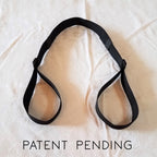 Moto Stirrups – Passenger Foot Pegs for Dirt Bikes | Bring Your Kid or 2nd Rider Along | Trail-Ready Rear Foot Supports